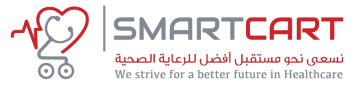 smartcart solutions