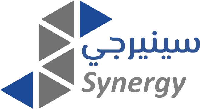 SynergyCMMS